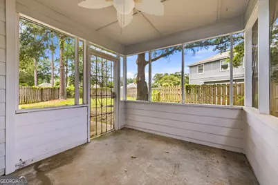 108 Clinton Court, Saint Marys, GA 31558 - Photo 30