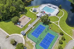 108 Clinton Ct, Saint Marys, GA 31558 - Photo 36