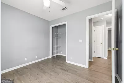 108 Clinton Court, Saint Marys, GA 31558 - Photo 28