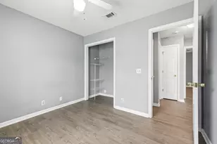 108 Clinton Ct, Saint Marys, GA 31558 - Photo 28