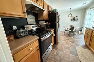425 Hampton Green Dr, Lagrange, GA 30240 - Photo 16