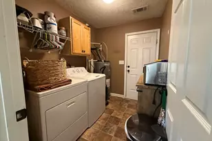 425 Hampton Green Dr, Lagrange, GA 30240 - Photo 22