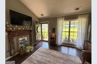 425 Hampton Green Drive, Lagrange, GA 30240 - Photo 10