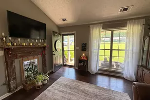 425 Hampton Green Dr, Lagrange, GA 30240 - Photo 10