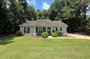 425 Hampton Green Dr, Lagrange, GA 30240 - Photo 4