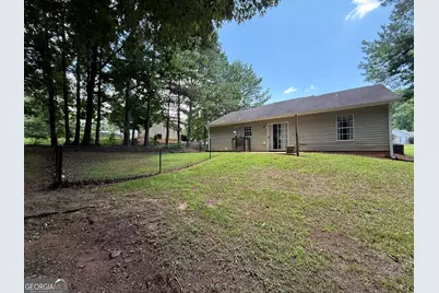 425 Hampton Green Drive, Lagrange, GA 30240 - Photo 46