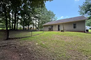 425 Hampton Green Dr, Lagrange, GA 30240 - Photo 46