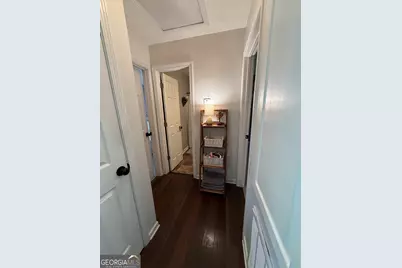 425 Hampton Green Drive, Lagrange, GA 30240 - Photo 32