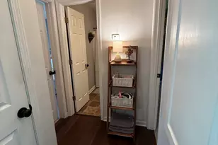 425 Hampton Green Dr, Lagrange, GA 30240 - Photo 32