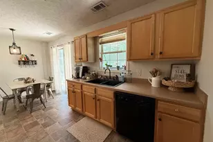 425 Hampton Green Dr, Lagrange, GA 30240 - Photo 18