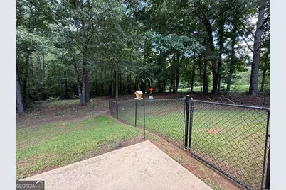 425 Hampton Green Drive, Lagrange, GA 30240 - Photo 42