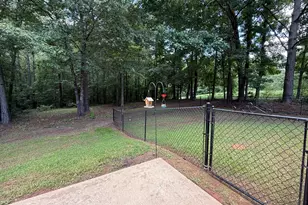 425 Hampton Green Dr, Lagrange, GA 30240 - Photo 42