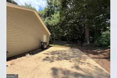 425 Hampton Green Drive, Lagrange, GA 30240 - Photo 38