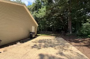 425 Hampton Green Dr, Lagrange, GA 30240 - Photo 38