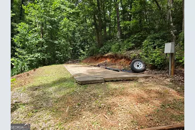 238 Magnificent Way, Cleveland, GA 30528 - Photo 6