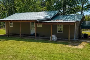 132 Mason Bridge Rd, Wrightsville, GA 31096 - Photo 2
