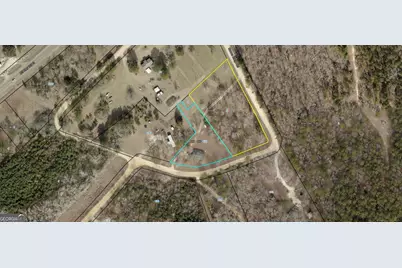 132 Mason Bridge Road, Wrightsville, GA 31096 - Photo 12