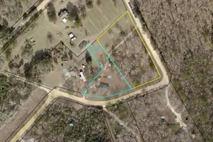 132 Mason Bridge Rd, Wrightsville, GA 31096 - Photo 12