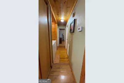132 Mason Bridge Road, Wrightsville, GA 31096 - Photo 6