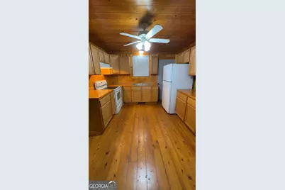 132 Mason Bridge Road, Wrightsville, GA 31096 - Photo 4
