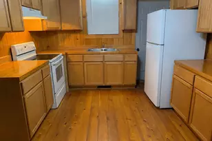 132 Mason Bridge Rd, Wrightsville, GA 31096 - Photo 4