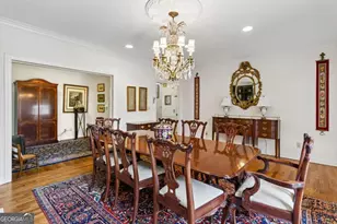 3685 Peachtree Rd NE, Atlanta, GA 30319 - Photo 10