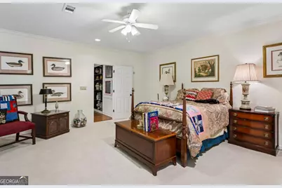 3685 Peachtree Road NE #16, Atlanta, GA 30319 - Photo 36