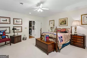3685 Peachtree Rd NE, Atlanta, GA 30319 - Photo 36