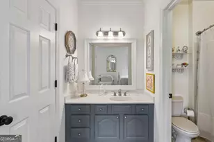 3685 Peachtree Rd NE, Atlanta, GA 30319 - Photo 30