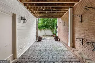 3685 Peachtree Rd NE, Atlanta, GA 30319 - Photo 40