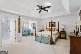 3685 Peachtree Rd NE, Atlanta, GA 30319 - Photo 22