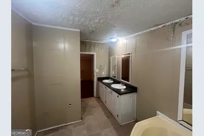 627 Sanders Road, Hull, GA 30646 - Photo 22