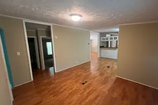 627 Sanders Rd, Hull, GA 30646 - Photo 14