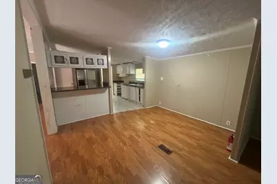 627 Sanders Road, Hull, GA 30646 - Photo 12
