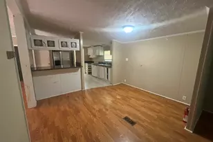 627 Sanders Rd, Hull, GA 30646 - Photo 12