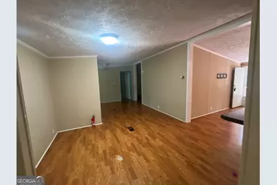 627 Sanders Road, Hull, GA 30646 - Photo 16