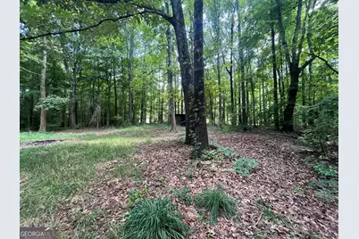 627 Sanders Road, Hull, GA 30646 - Photo 28