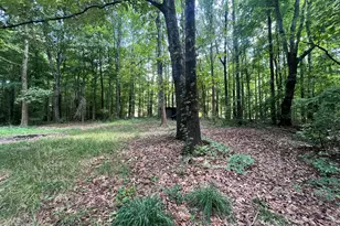 627 Sanders Rd, Hull, GA 30646 - Photo 28