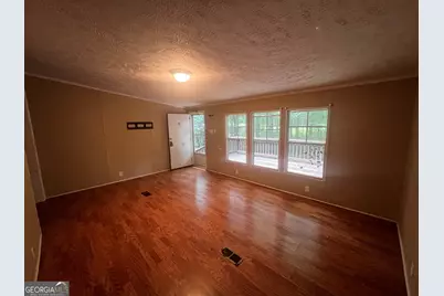 627 Sanders Road, Hull, GA 30646 - Photo 18