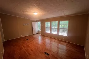 627 Sanders Rd, Hull, GA 30646 - Photo 18
