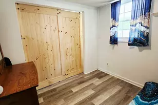 117 N Hickory Dr, Jackson, GA 30233 - Photo 14