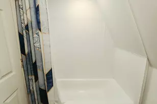 117 N Hickory Dr, Jackson, GA 30233 - Photo 22