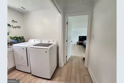 117 N Hickory Drive, Jackson, GA 30233 - Photo 24