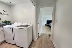 117 N Hickory Dr, Jackson, GA 30233 - Photo 24