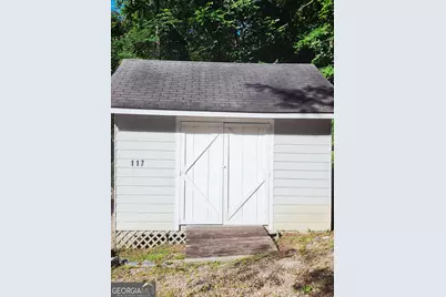 117 N Hickory Drive, Jackson, GA 30233 - Photo 26