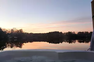 117 N Hickory Dr, Jackson, GA 30233 - Photo 2