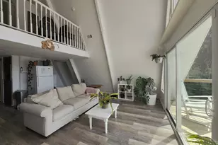 117 N Hickory Dr, Jackson, GA 30233 - Photo 10