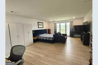 117 N Hickory Drive, Jackson, GA 30233 - Photo 14