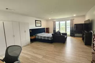 117 N Hickory Dr, Jackson, GA 30233 - Photo 14