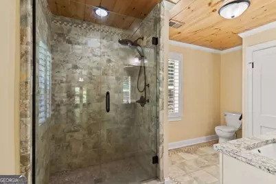 13224 Old Hwy 76, Morganton, GA 30560 - Photo 26